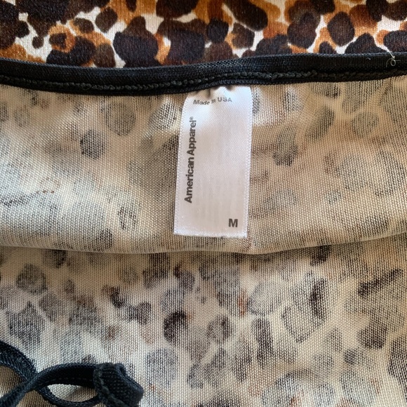 SOLD - Picture 3 of 3